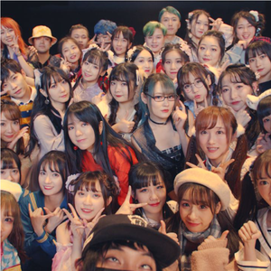 埃及艳后·色情版1
