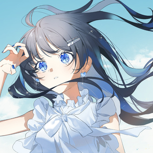 埃及艳后·色情版1
