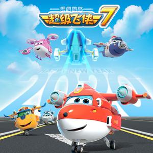 埃及艳后·色情版1
