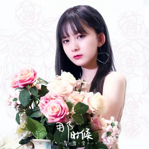 埃及艳后·色情版1
