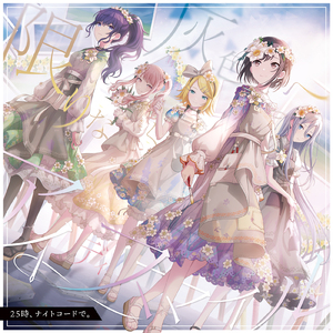 埃及艳后·色情版1
