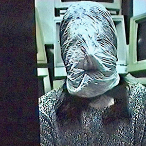 埃及艳后·色情版1
