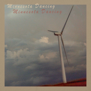 埃及艳后·色情版1
