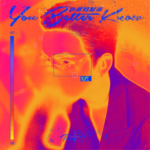 埃及艳后·色情版1
