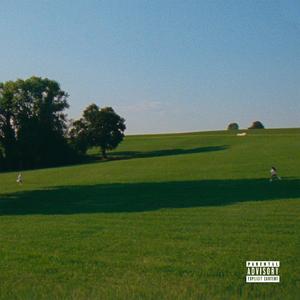 埃及艳后·色情版1
