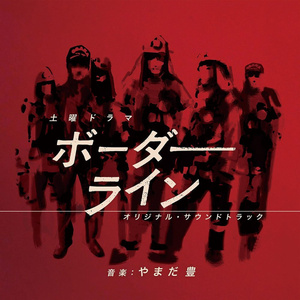 埃及艳后·色情版1
