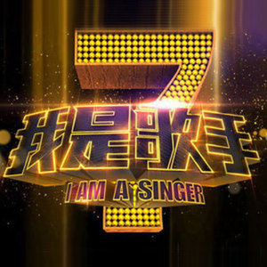 埃及艳后·色情版1
