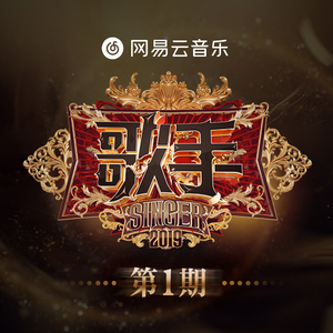 埃及艳后·色情版1
