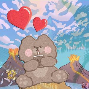 埃及艳后·色情版1
