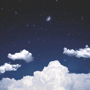 埃及艳后·色情版1
