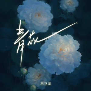 埃及艳后·色情版1
