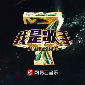 埃及艳后·色情版1
