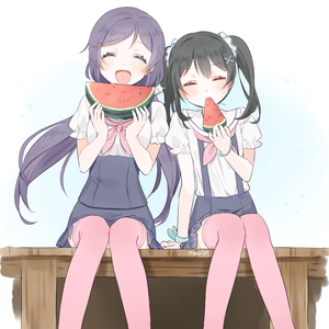 埃及艳后·色情版1
