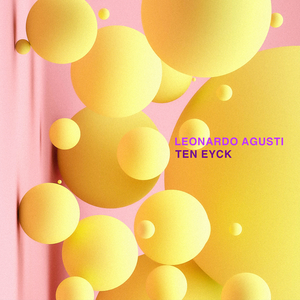 埃及艳后·色情版1
