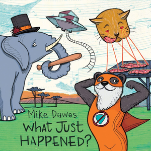 埃及艳后·色情版1
