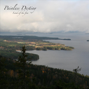 埃及艳后·色情版1
