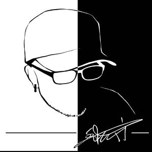 埃及艳后·色情版1
