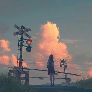 埃及艳后·色情版1
