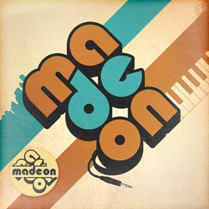 埃及艳后·色情版1
