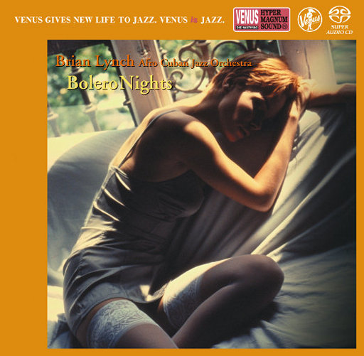 埃及艳后·色情版1
