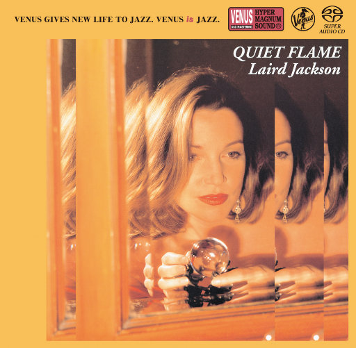 埃及艳后·色情版1
