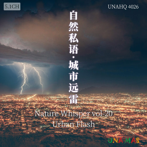 埃及艳后·色情版1
